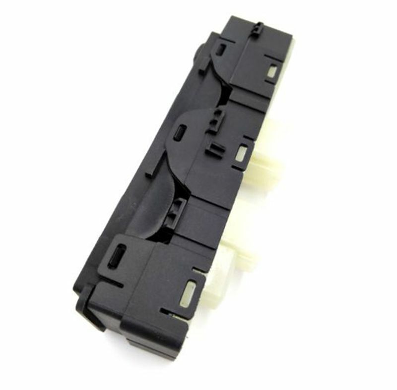 Master Power Window Switch 4602780AA 04602780AA Fit for Dodge for Jeep for Chrysler