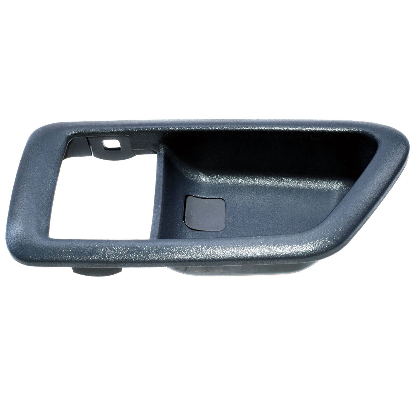 The new interior door handles are for the left-hand drive side and are compatible with the 97-01 for Toyota for Camry 69278-32020