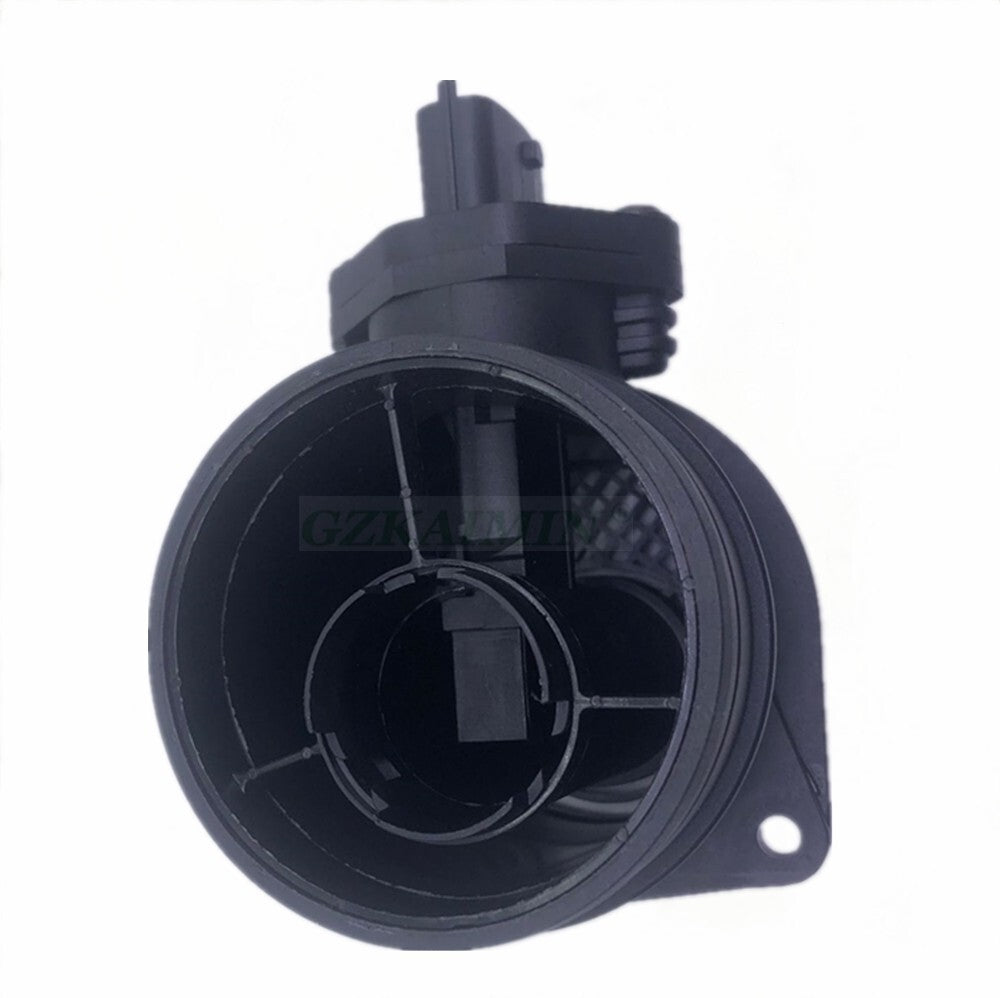 Mass airflow sensor 0280218130 is suitable for Ssangyong Actyon Kyron Rodius Rexton