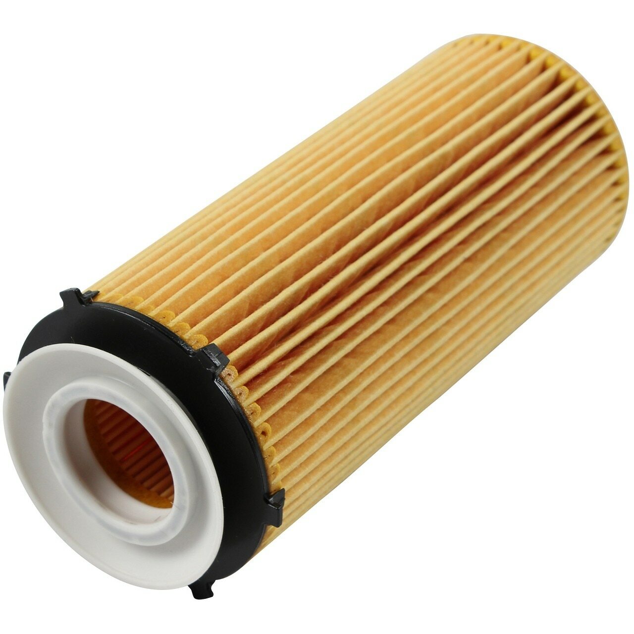 11427808443 Oil filter suitable for BMW E90 E92 E71