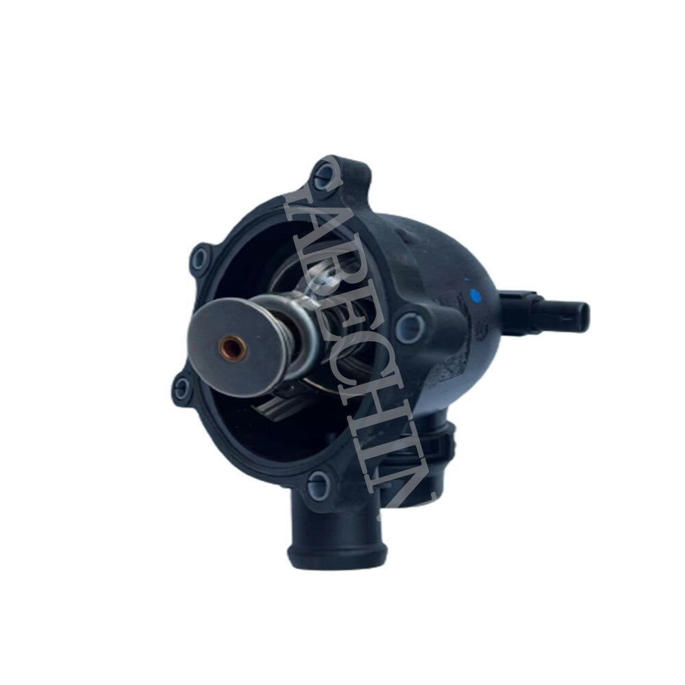 Equipment Manufacturer ( ) for Bentley GT Engine Coolant Thermostat: 079121115BL