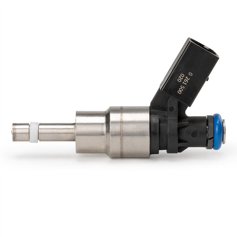 4x Fuel Injectors 06F906036A Fits For 2005-2009 for Audi A3 4 TT for VW GTI for Jetta 2.0 I4