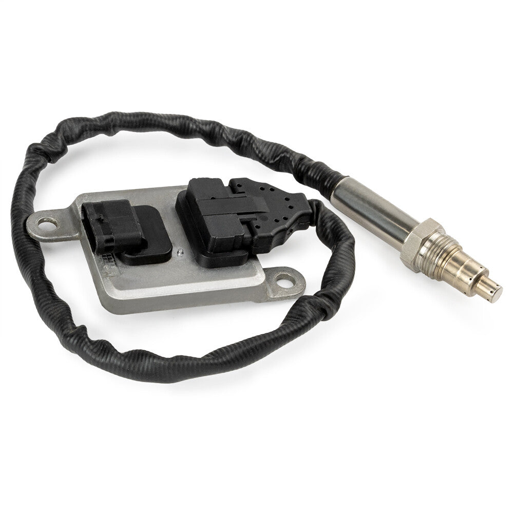 1x 079800-5410 for Honda Accord for Civic Jazz MAP Manifold Absolute Pressure Sensor