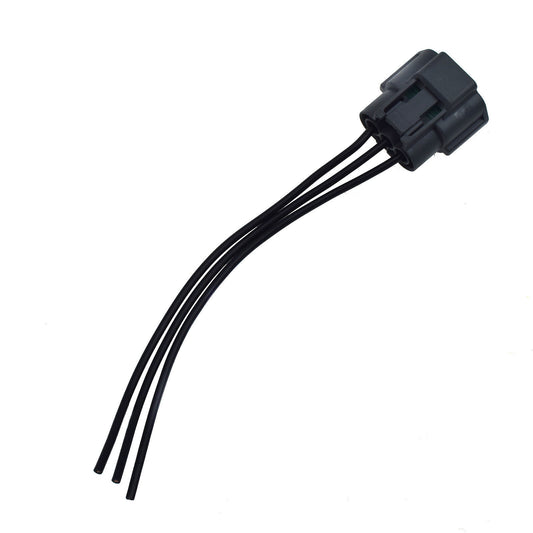 for Nissan 370Z Altima for Infiniti Q70 Ignition Coil Wire Harness Connector Pigtail