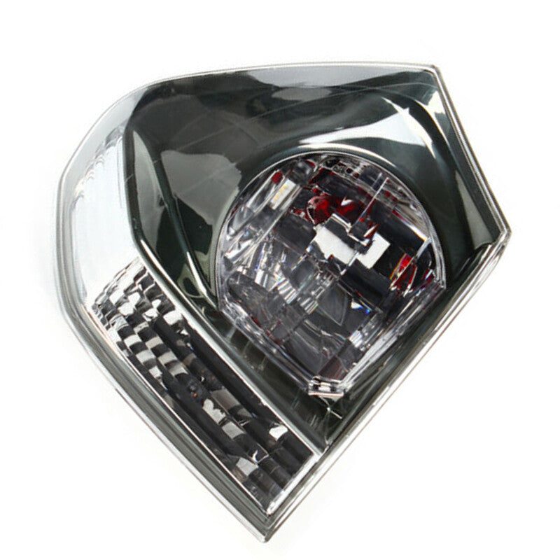 Right rear Outer taillamp brake light for Lexus RX330 2004-2006 RX350 2007-2009