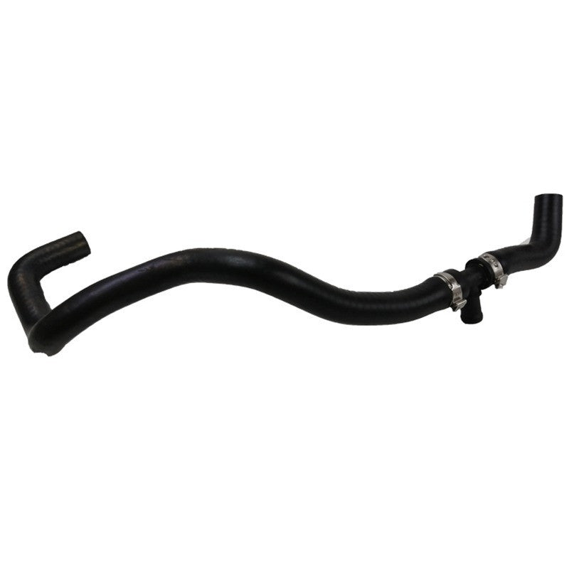 Turbocharger Coolant Line Hose Return Pipe for BMW 5' 6' 7' 750Li 750 650iX 550i