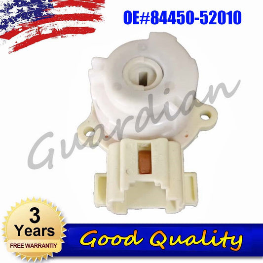 new ignition start switch 84450-52010 for Toyota for Corolla , RAV4, Matrix, for Scion