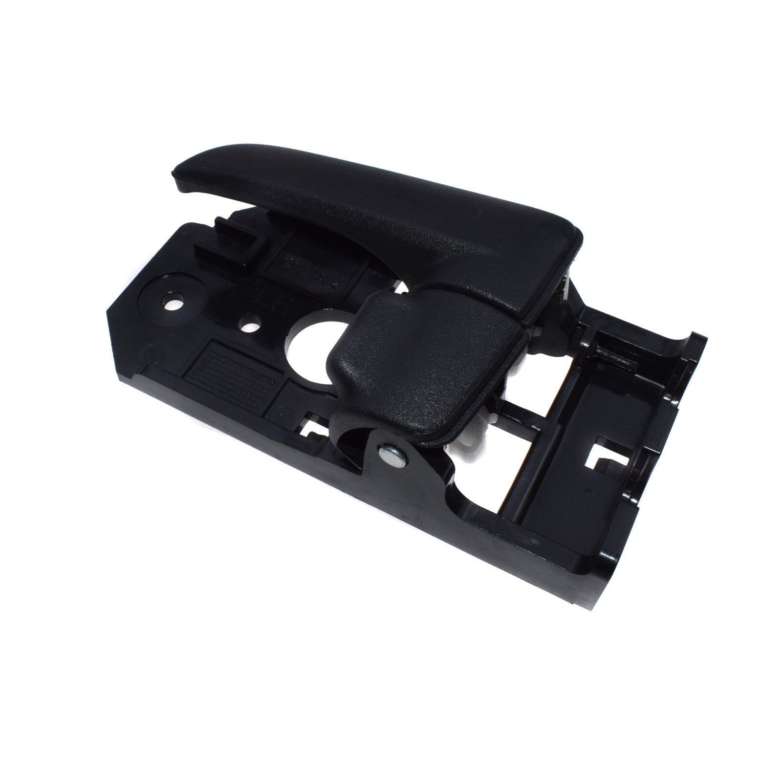 Front / Rear Left Inside Interior Door Handle For 2004-09 for Kia Spectra 826102F000