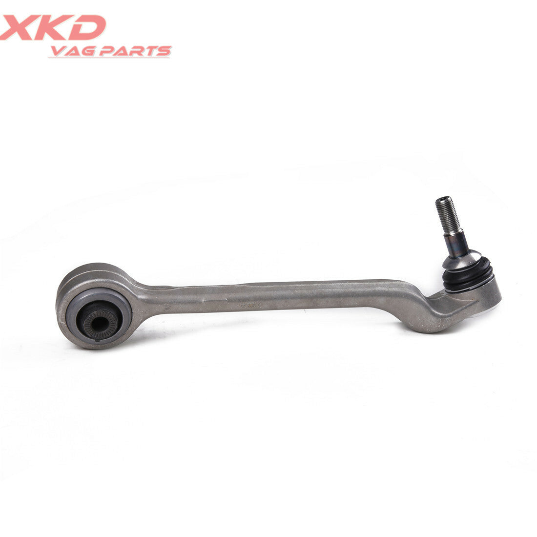 The lower left control arm of the font is suitable for BMW 228i, 230i, 328i, 335i, 340i, and models 31126852991-.