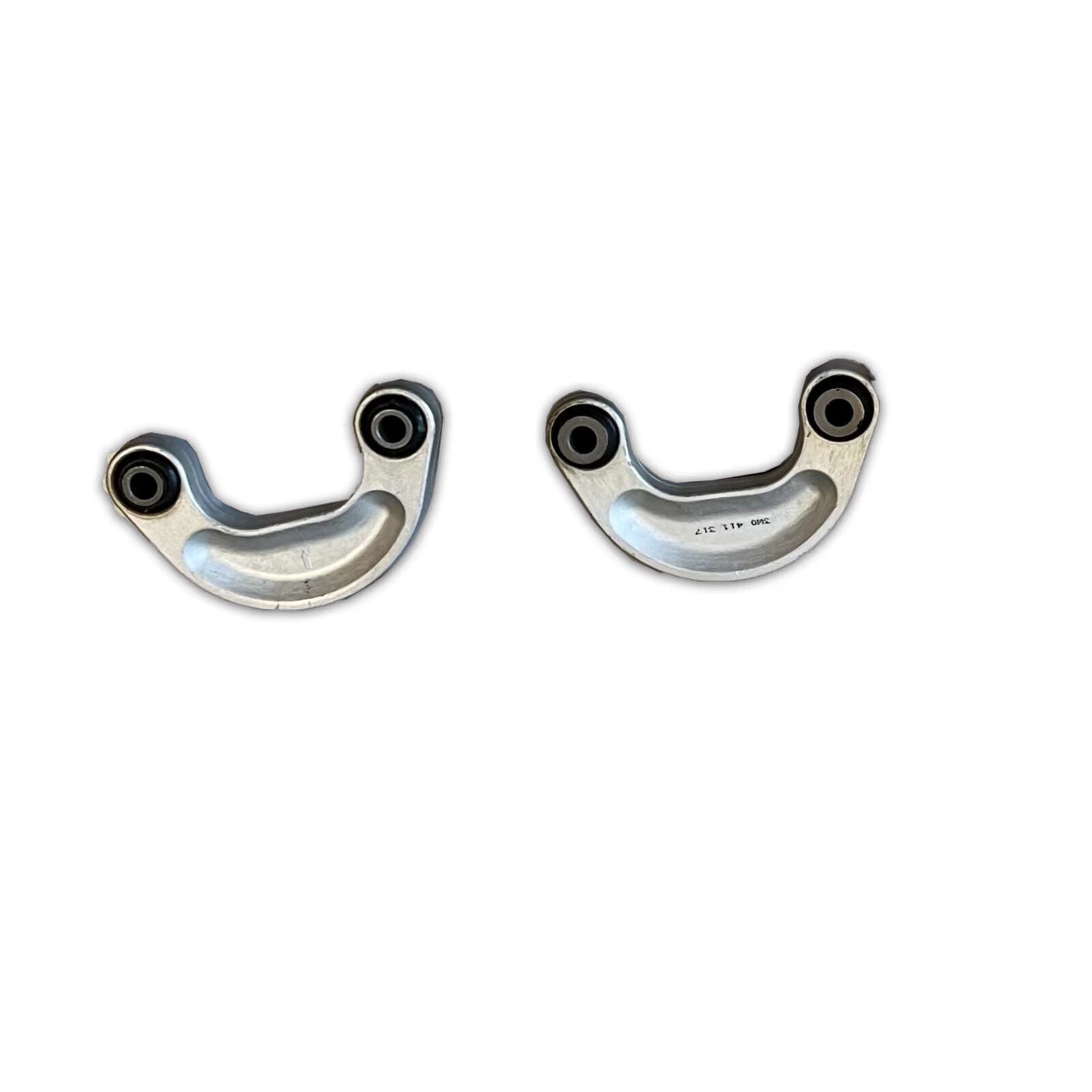 Suitable for Bentley GT GTc Flying Spur (2004 - 2018) Sway Bar Link kit
