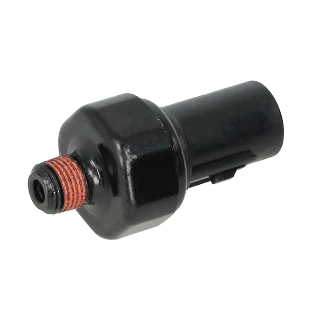 Oil Pressure Sensor Switch Fit for Hyundai Santa Fe for Tucson Sonata for Kia Sedona Rio