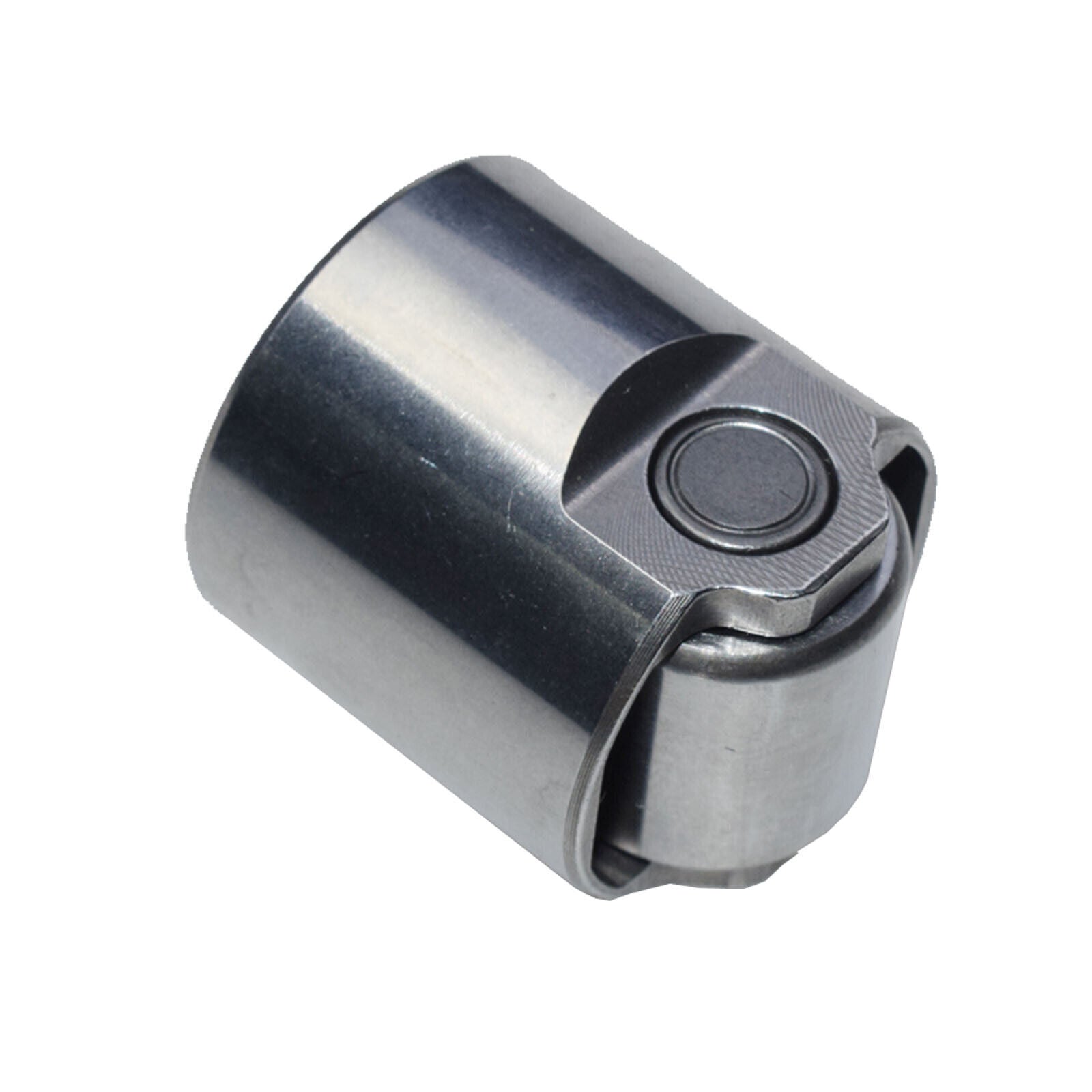 for VW Beetle for Audi for BMW for Mercedes 06L109311 Fuel Pump Cam Follower lifter Tappet