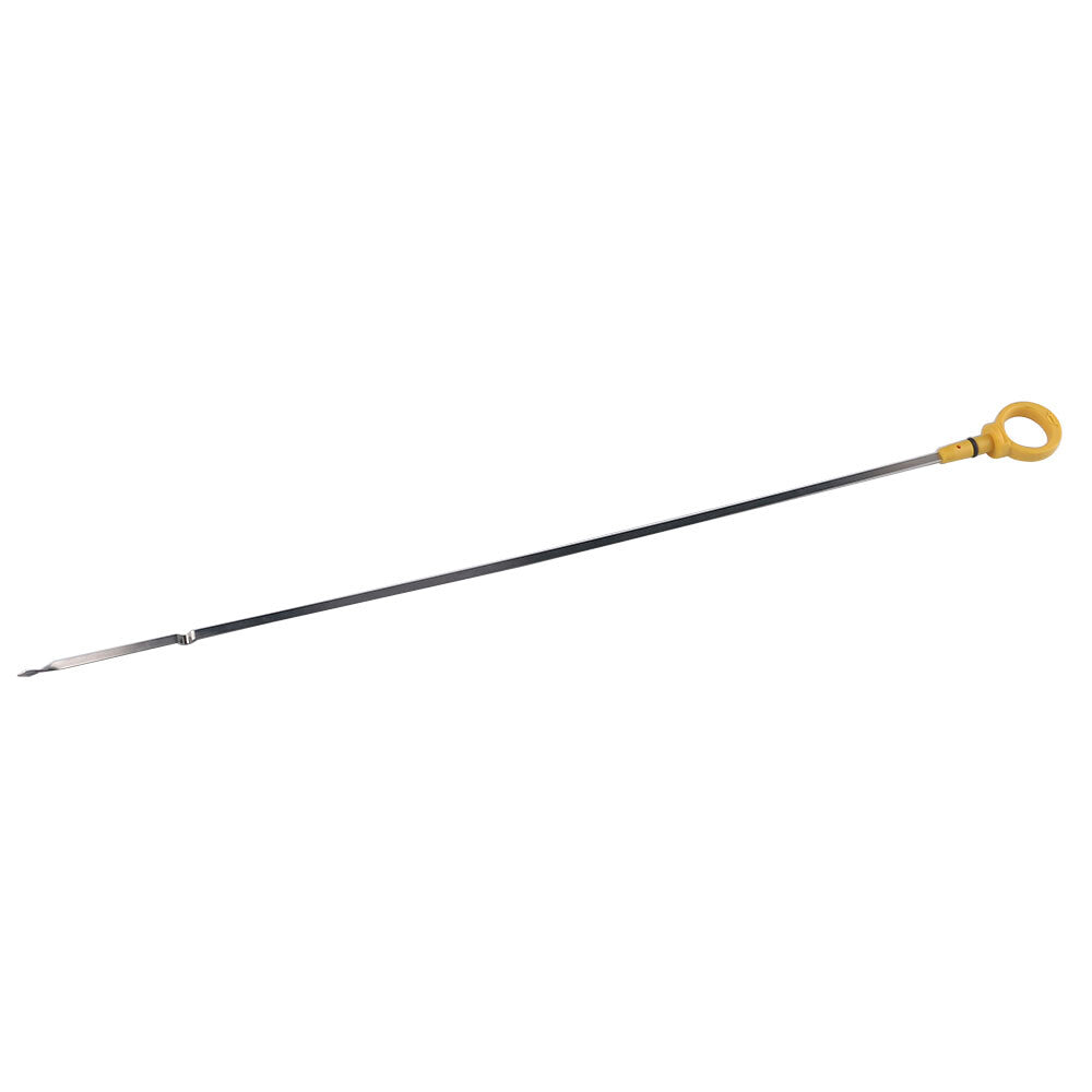 Engine Oil Level Dipstick Fit 2005-2006 for Dodge Stratus for Chrysler Sebring 2.4L 3.0L