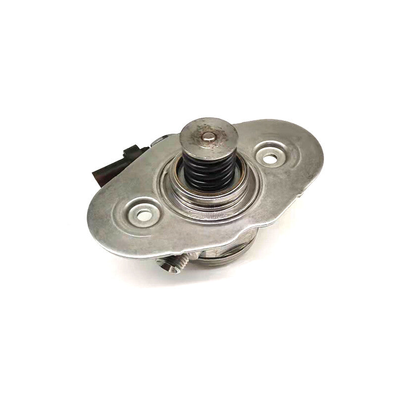 13517642466 Pressure Fuel Pump for BMW 3' F30 F31 LCI 7' G11 G12 740Li 4' F32