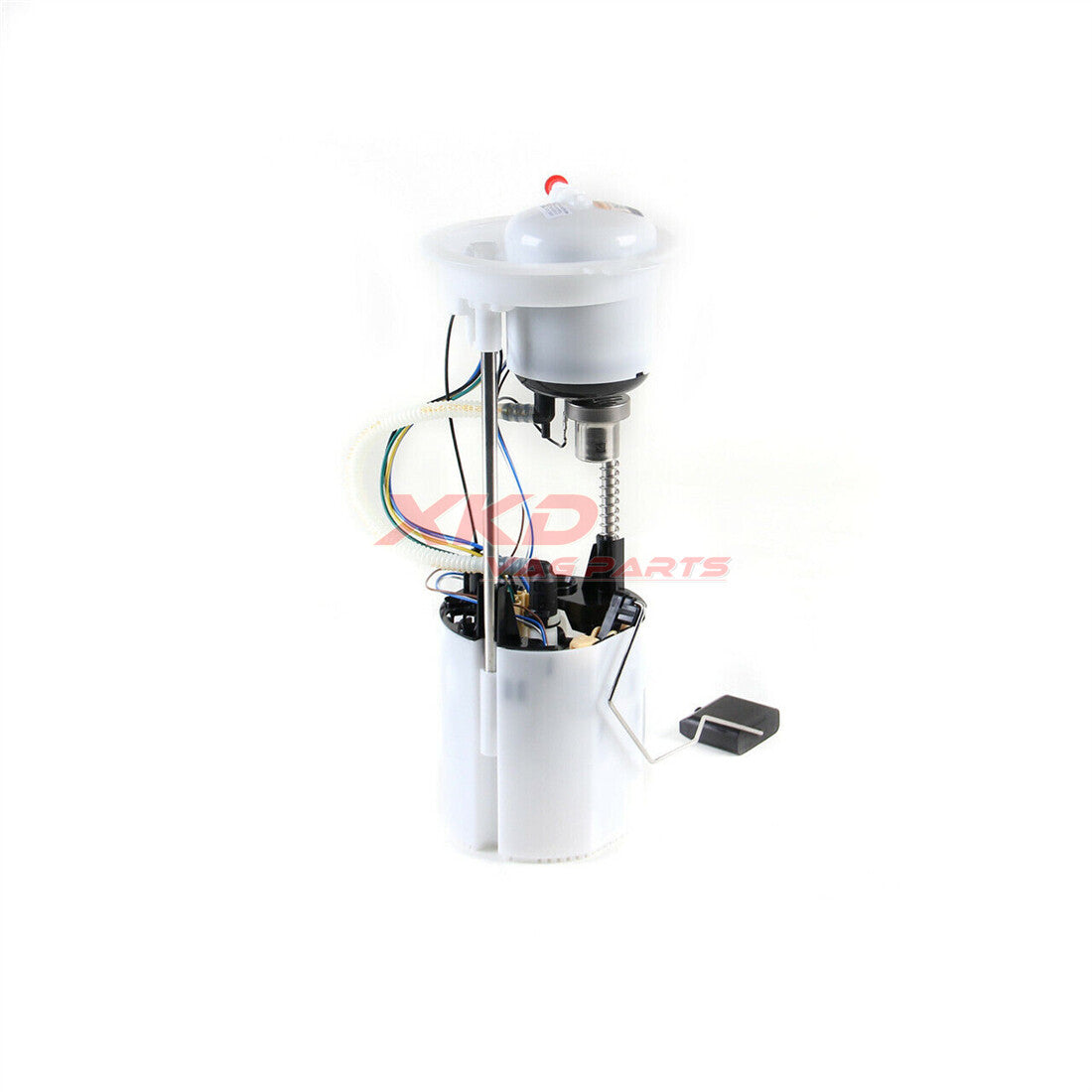 2.0T/3.0T fuel pump suitable for Audi Q5, SQ5, CPMB, CNCD, for PORSCHE , Macan, CTVA 8R0919051E