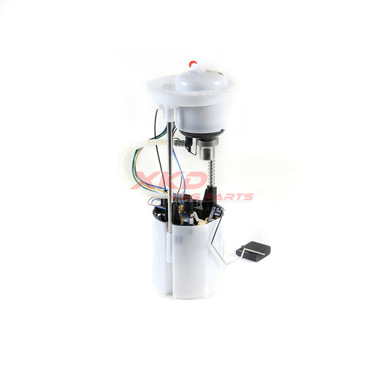 2.0T/3.0T fuel pump suitable for Audi Q5, SQ5, CPMB, CNCD, for PORSCHE , Macan, CTVA 8R0919051E