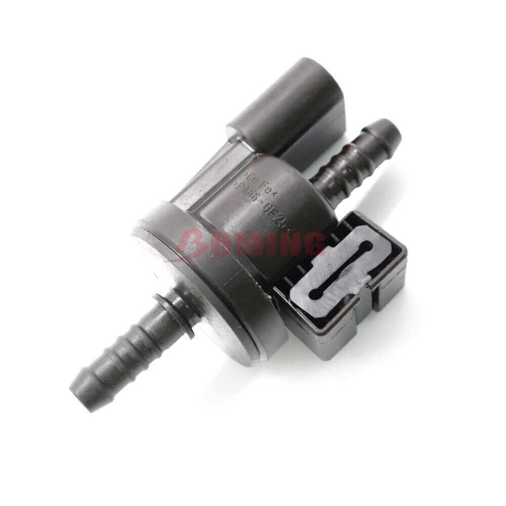 Solenoid Valve 06E906517A for AUDI Q7 S5 S6 for VW for Golf GTI for Jetta New