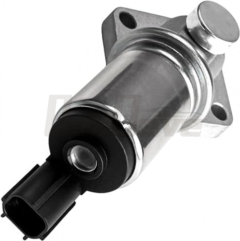 Air control valve AC253 suitable for Ford Expedition Explorer F150 F250 for Lincoln Nav Idle