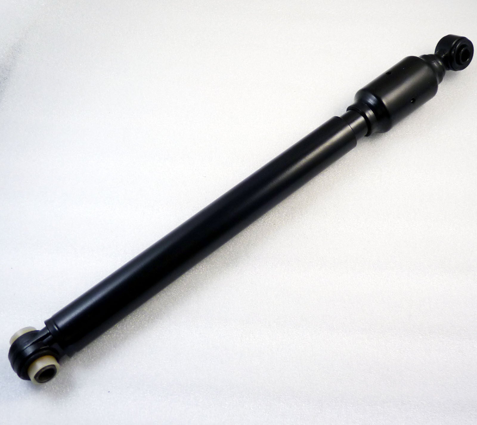 for Mercedes-Benz S320 S420 S500 S600 Power Steering Damper Shock Absorber Strut