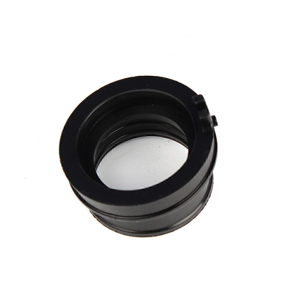 Adapter Aufnahme Verteiler Stiefel 16211-MBN-640 Fur for Honda XR650R 2000-07