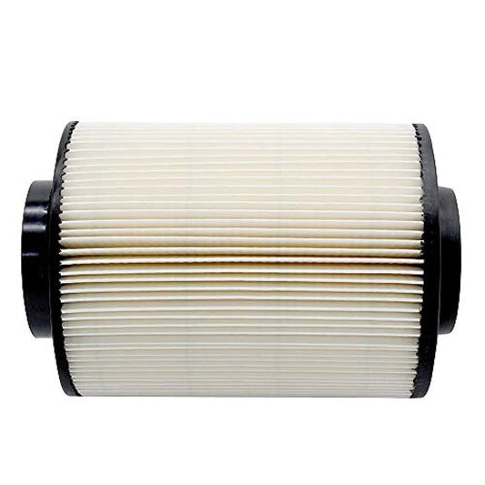 1240482 1240343 Air Filter for Polaris RZR 800 2008-2015 Ranger 800 Fuel Filter