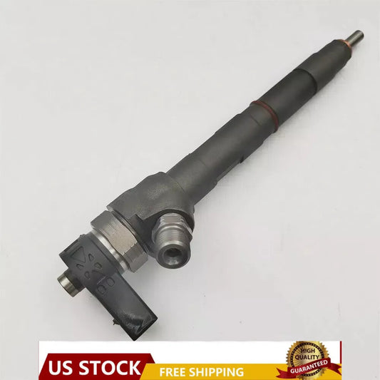 1Pcs Diesel Fuel Injector 0445110429 Fits For 2012-2015 for Passat 2.0L 130277R