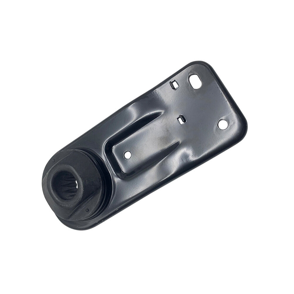 FR3Z8A193A Upper Radiator Bracket for 2015 2016 2017 2018 2019 2020 for Ford for Mustang