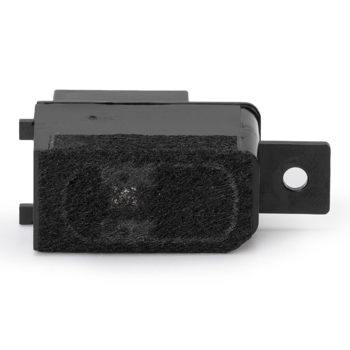 new Assy microphone for Honda CR-V 2007-2013 and for Civic 2007-14. Model number 39182-SMA-003