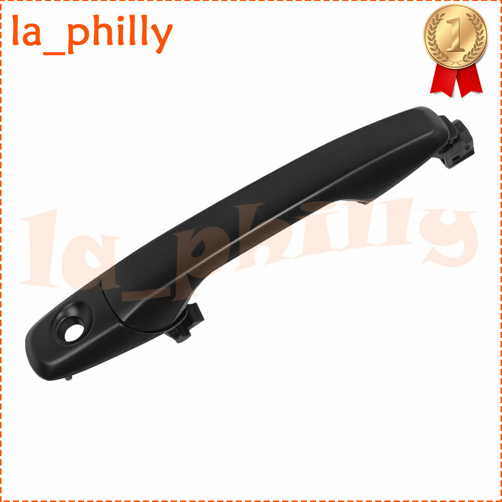 for Ford Edge Explorer 2011-2015 Exterior Door Handle Front Left BB5Z-7822404B-B