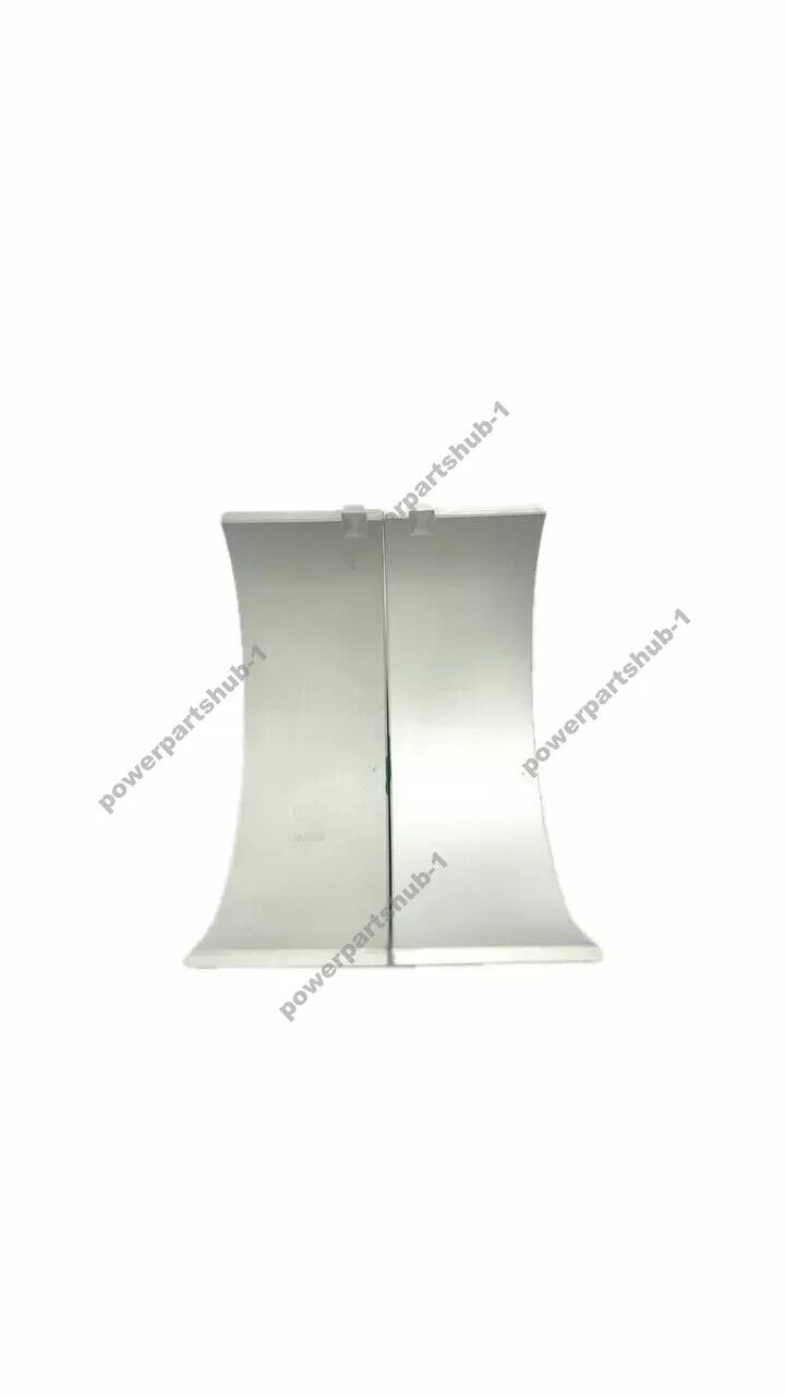 Connecting Rod Bearing 4HK1 6HK1 for ISUZU NQR NPR 8976163580