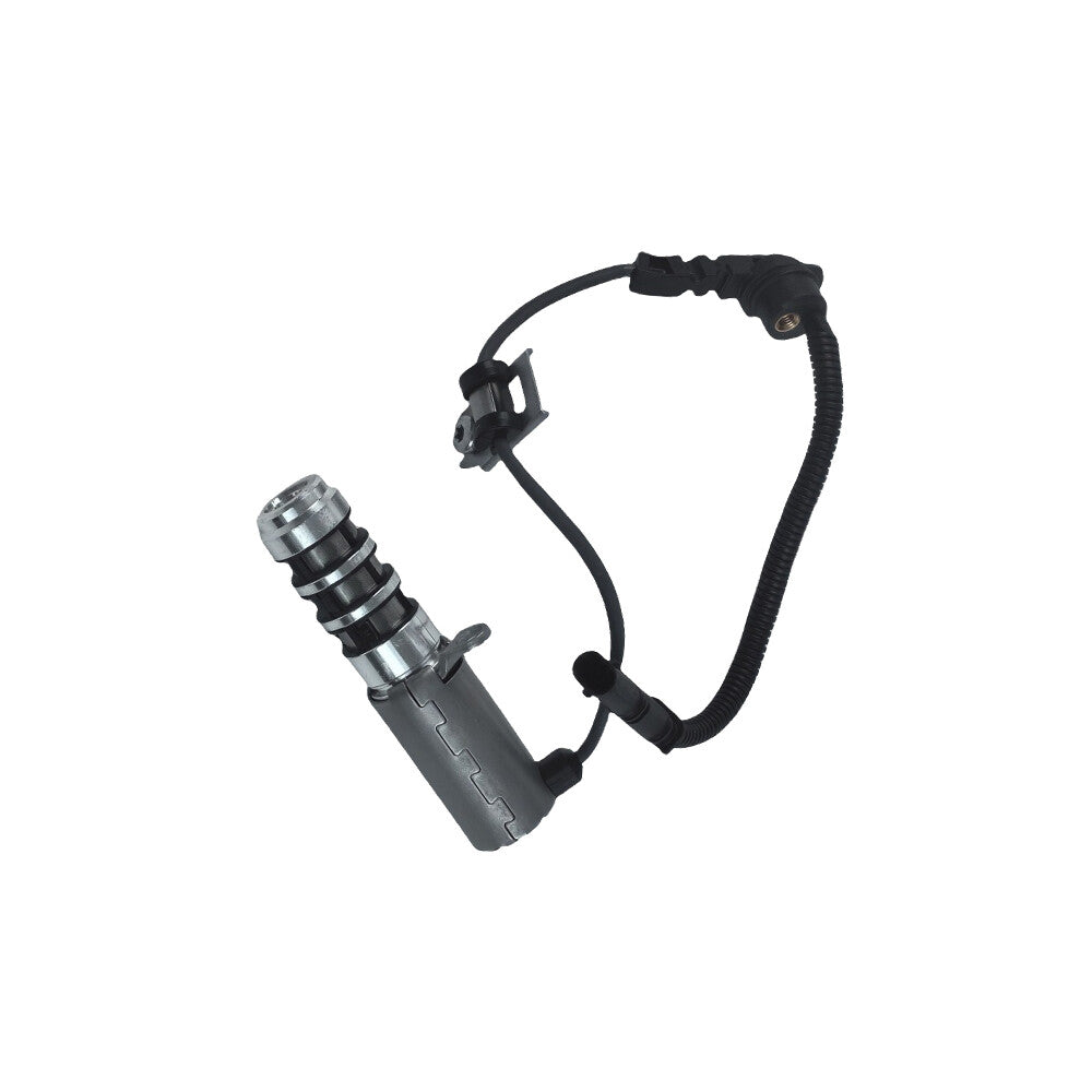 Fits For F20 F30 F35 316i 118i 120i Oil Pump Solenoid Variable Valve 11418601643