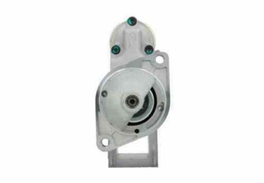 Starter Motor for Mercedes-Benz W204 W212 M271 860 910 950 820 A0071510001