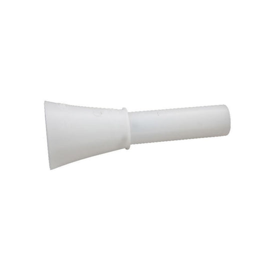 Refueling Funnel LR073691 for Range Rover Discovery 3/4 LR3 LR4 Sport Diesel