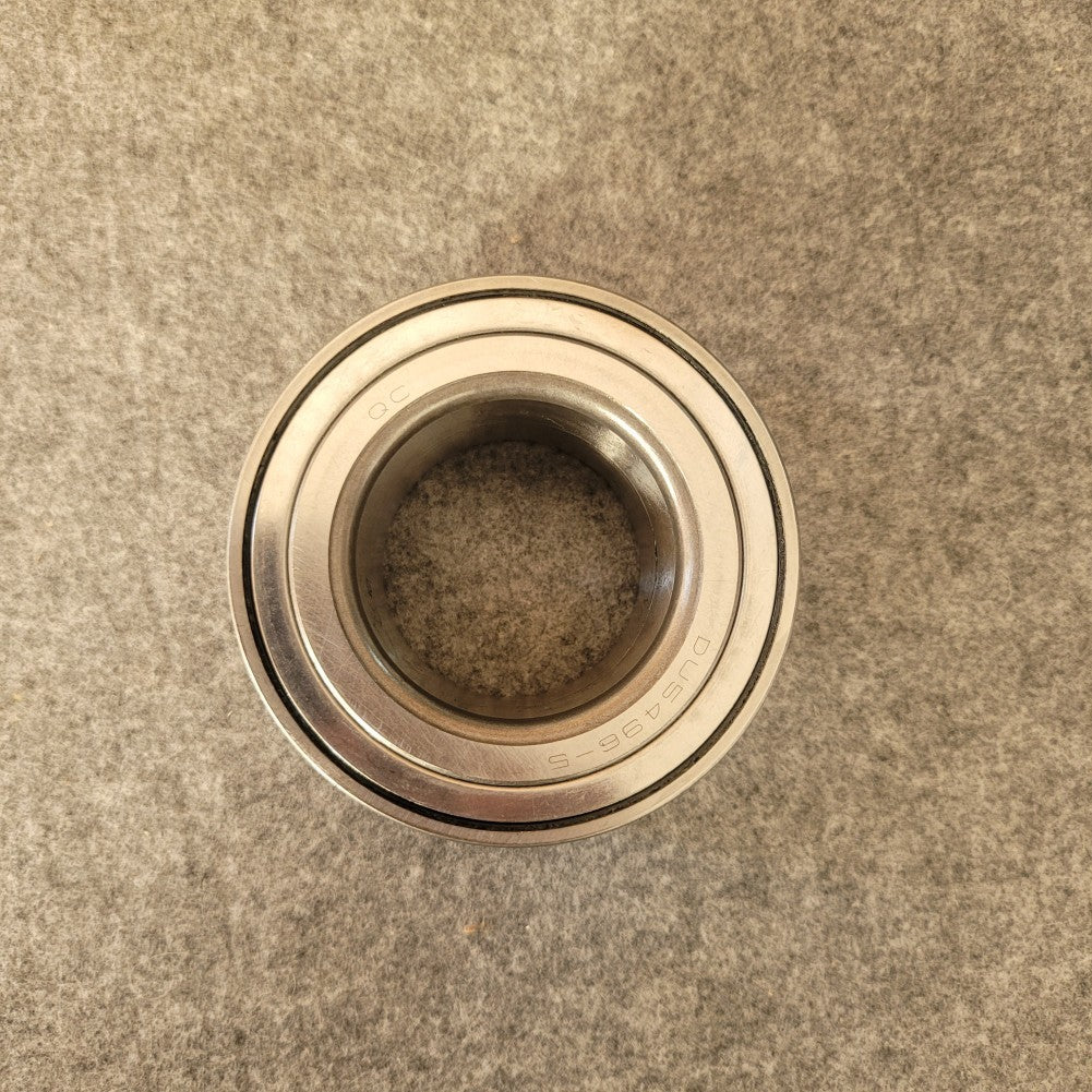 Front Wheel Bearing for Toyota Tacoma Sequoia Tundra