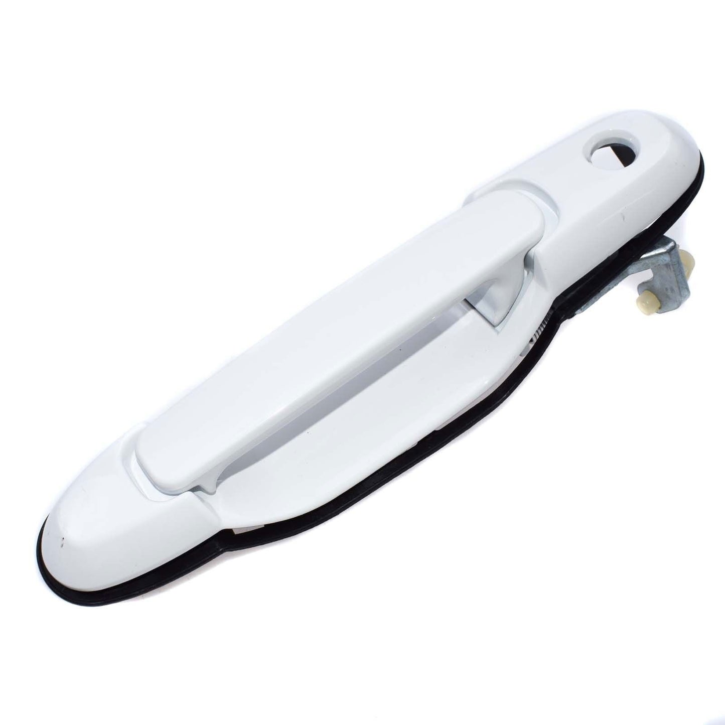 for Toyota for Sienna 1998-2003 6921008010 Exterior Outer Door Handle Front Right 1X