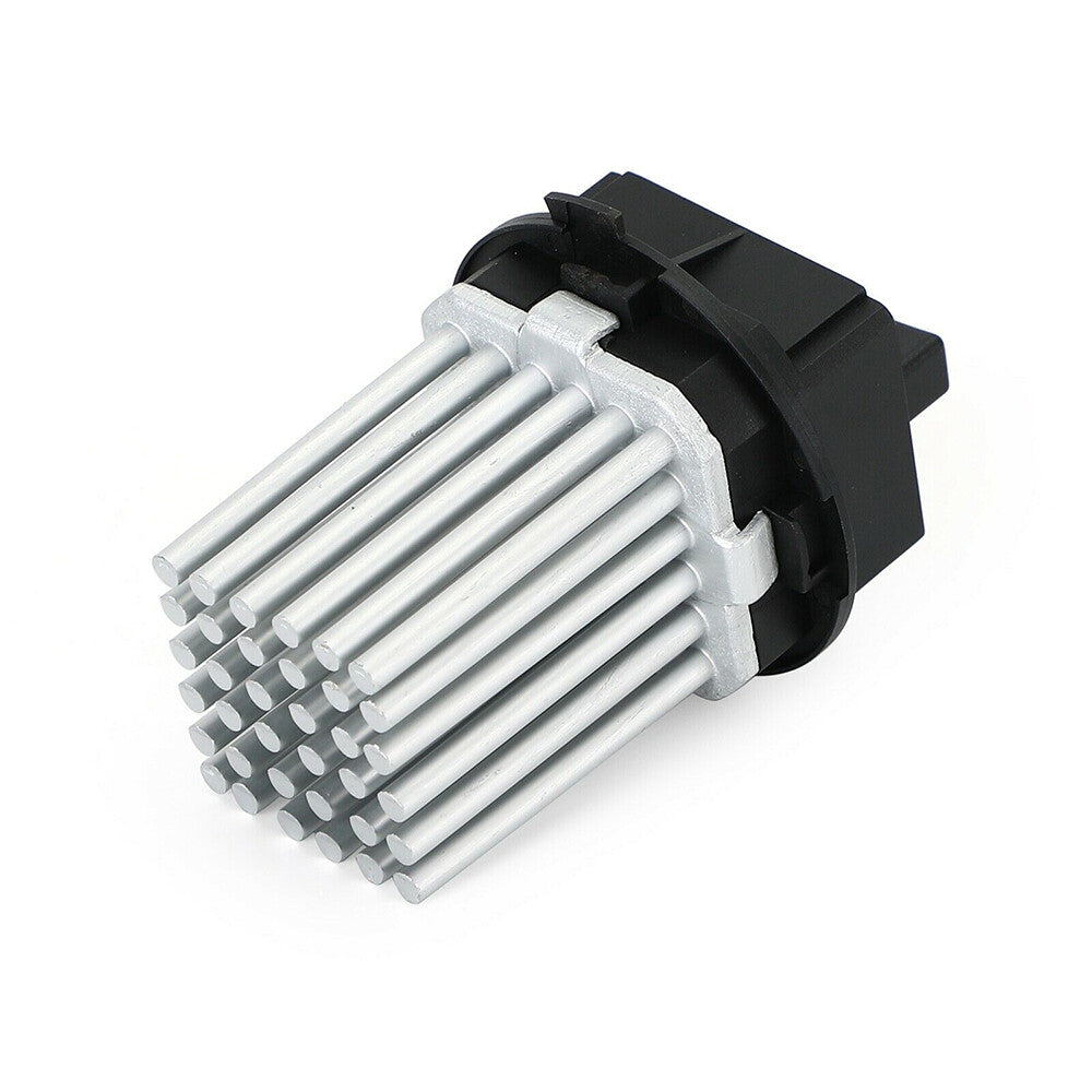 30767040 Air Conditioner Heater Blower Motor Regulator Resistor Suitable for Volvo S60 XC60 V60 S80