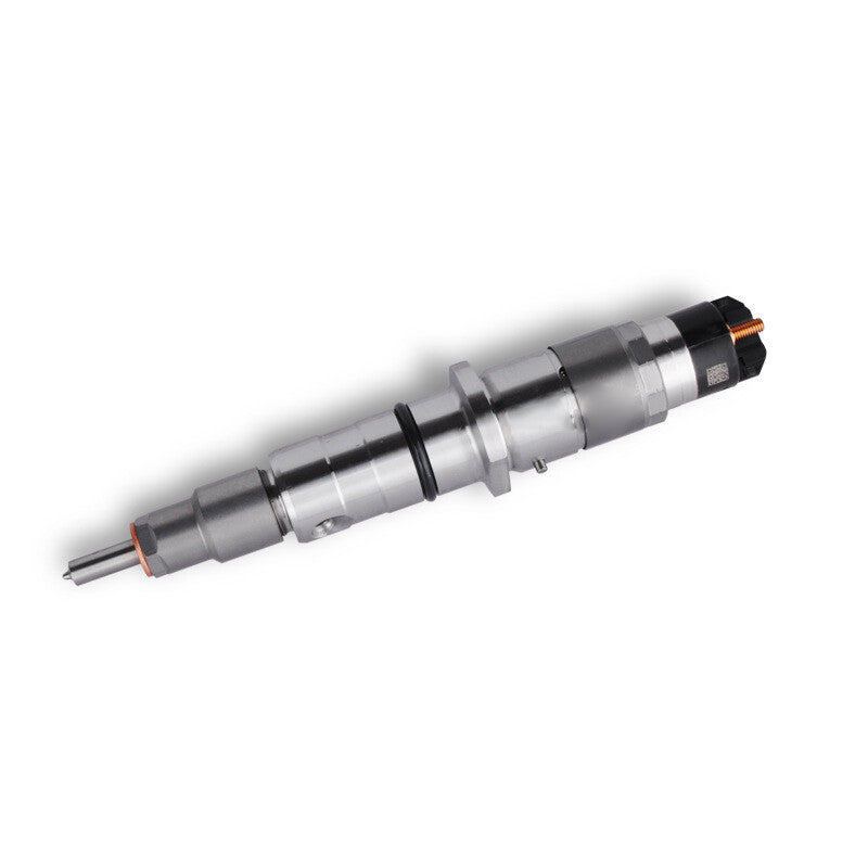 Fits For 6CTA 8.3ME Auto Engine Fuel Injector W/ 0445120038 New