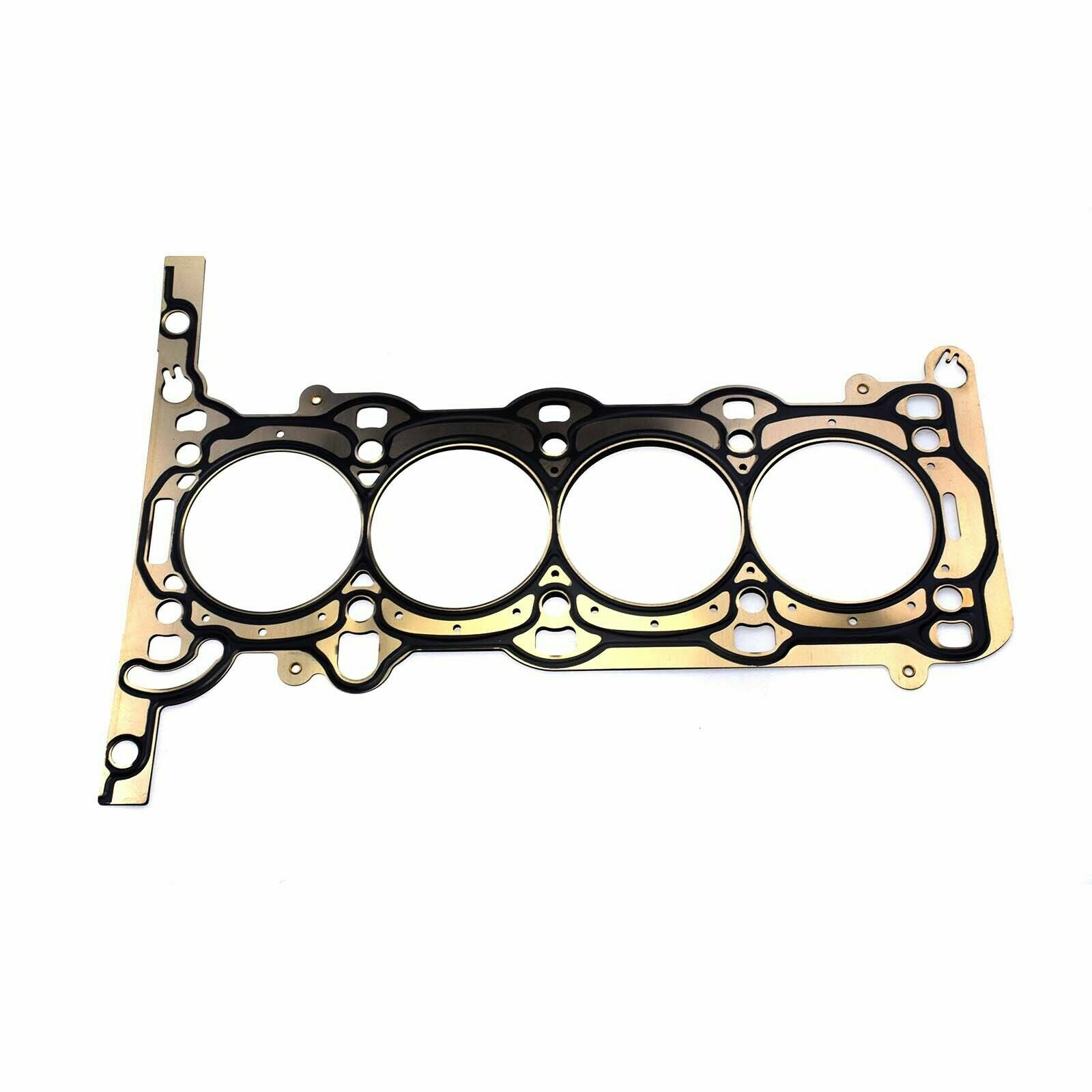 Engine cylinder head gasket suitable for Chevrolet Sonic Trax for Cruze Volt and for Buick Encore