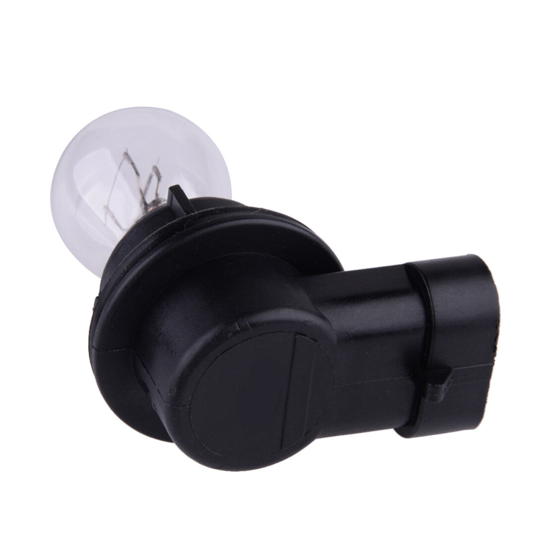 Front DRL Daytime Running Light Lamp Bulb Socket Fit for Jeep Renegade 1.4T New