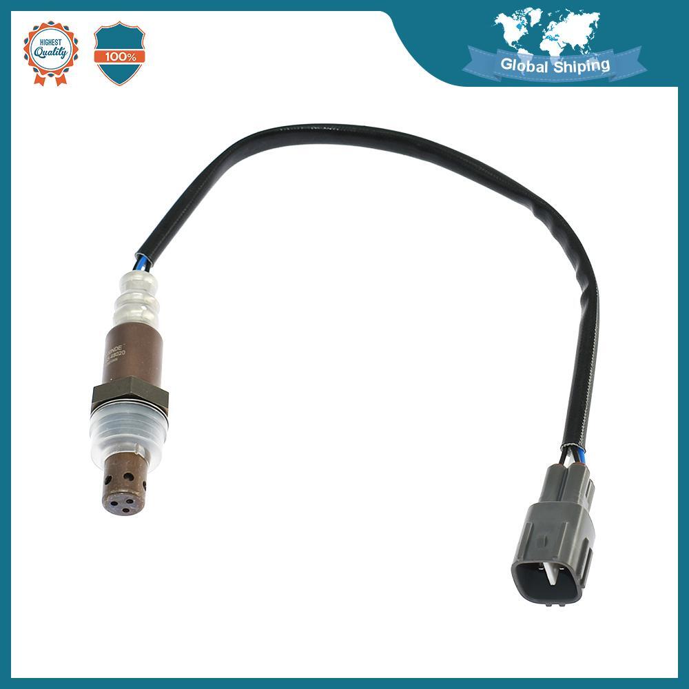 3M5Q-6K682-BA Actuator Electronic Position Sensor For FORDVOLVO 2.0 TDCi