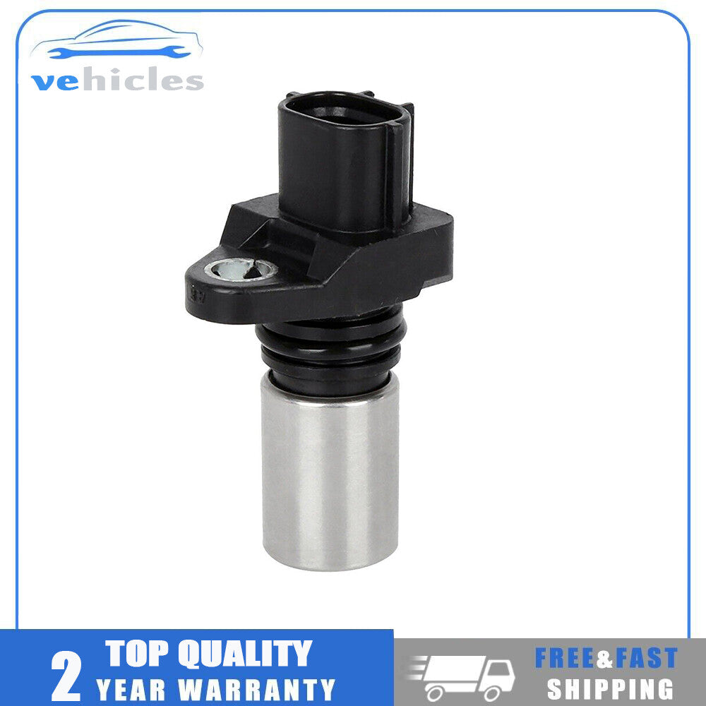 1 crankshaft position sensor for Toyota Hilux LN for Land Cruiser 1KZ-TE 90919-05005