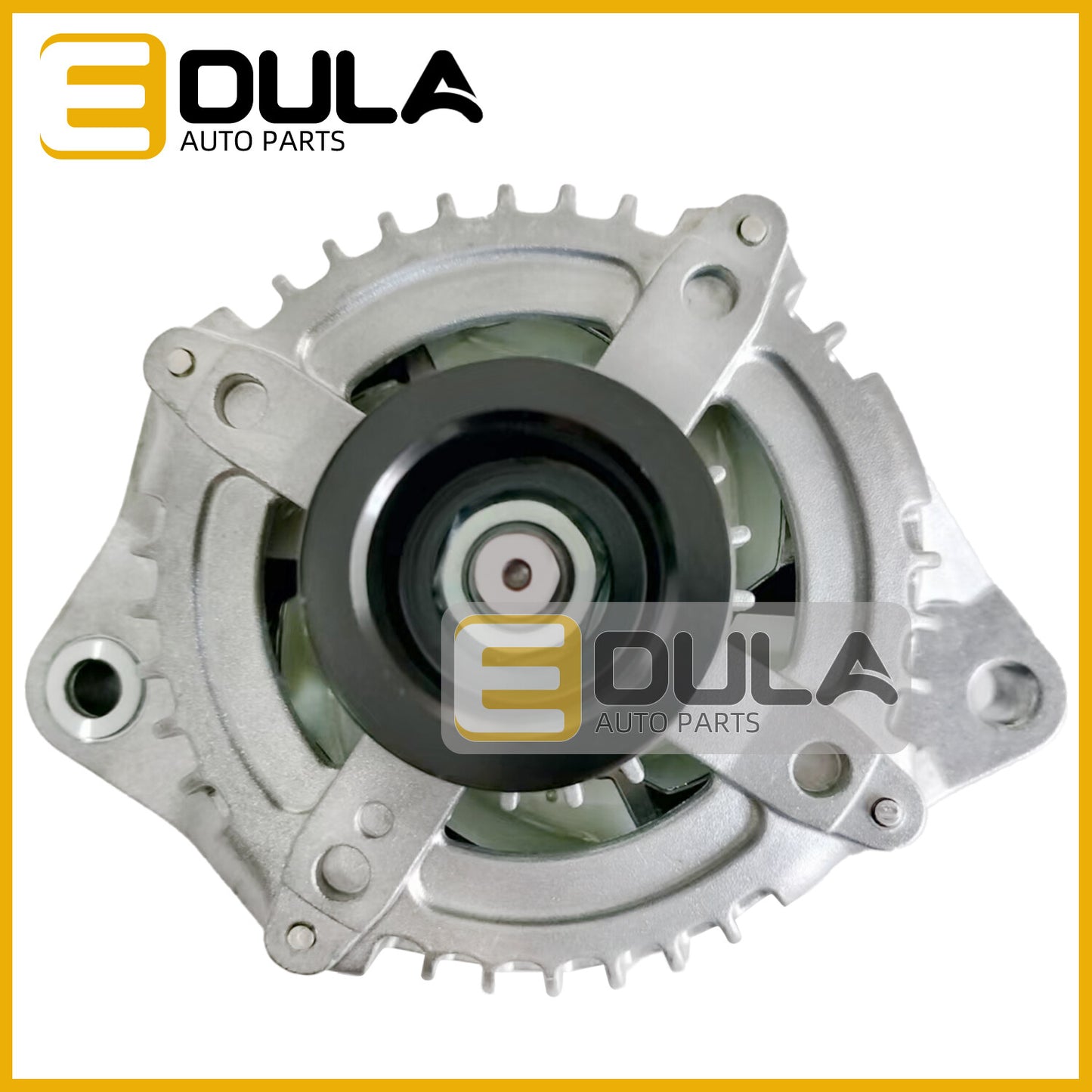 Auto Alternator Fits for Maserati President (M139) 2004-2012 325296