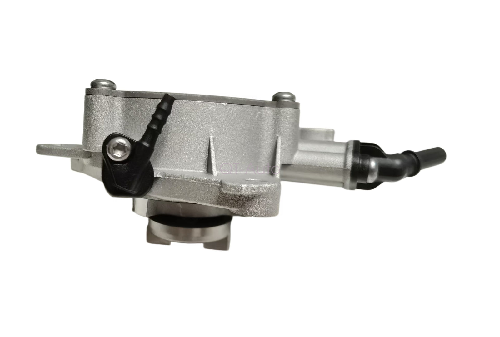 Vacuum pump 11667586424 is suitable for Mini Cooper , Countryman, Paceman, for Peugeot 3008, and 5008.
