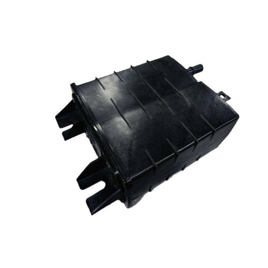 Carbon Canister Replace# JX619E857EA
