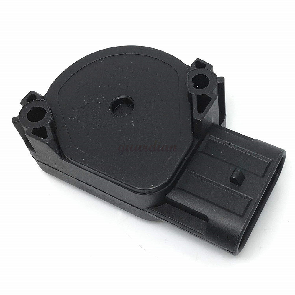 Throttle position sensor 133284 131973 2603893C91, compatible with Williams Controls 85101350