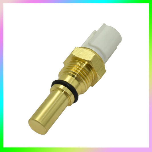 Radiator Coolant Fan Switch for Lexus GS430 for Toyota for Camry Celica RAV4 Solara