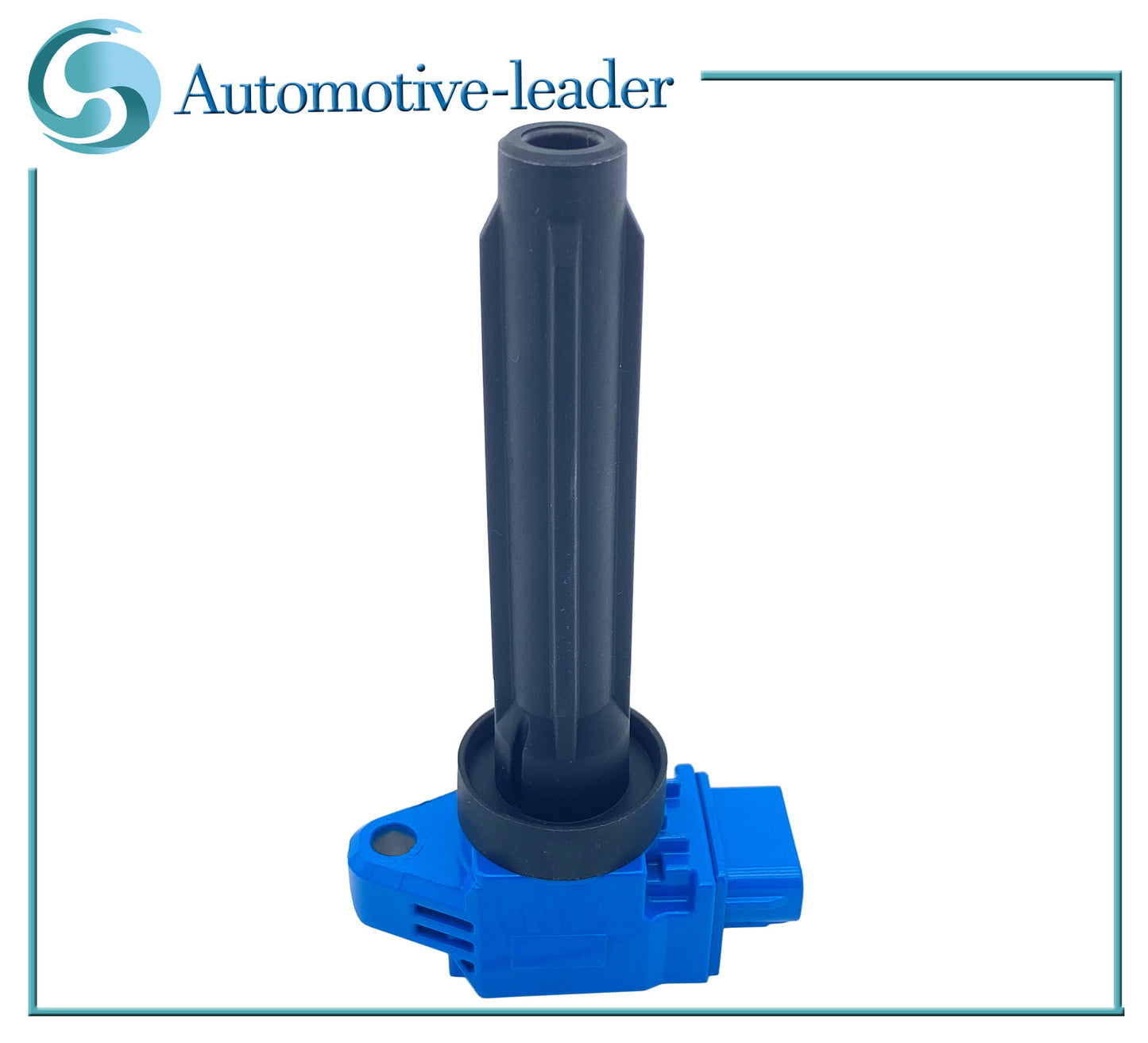 Ignition Coil 1832A057 for Mitsubishi Mirage 2014-2021 Mirage G4 2017-2021 1.2L