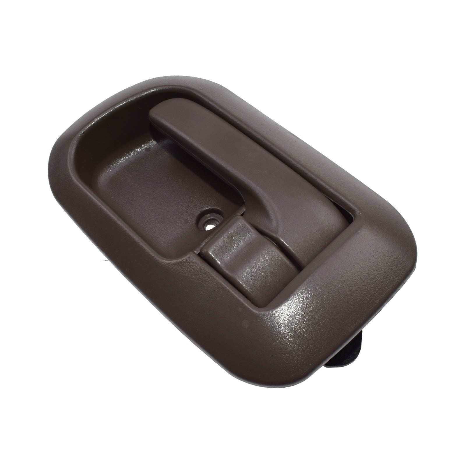 For 1998-2003 for TOYOTA for SIENNA Brown Interior Inside Front Left Driver Door Handle