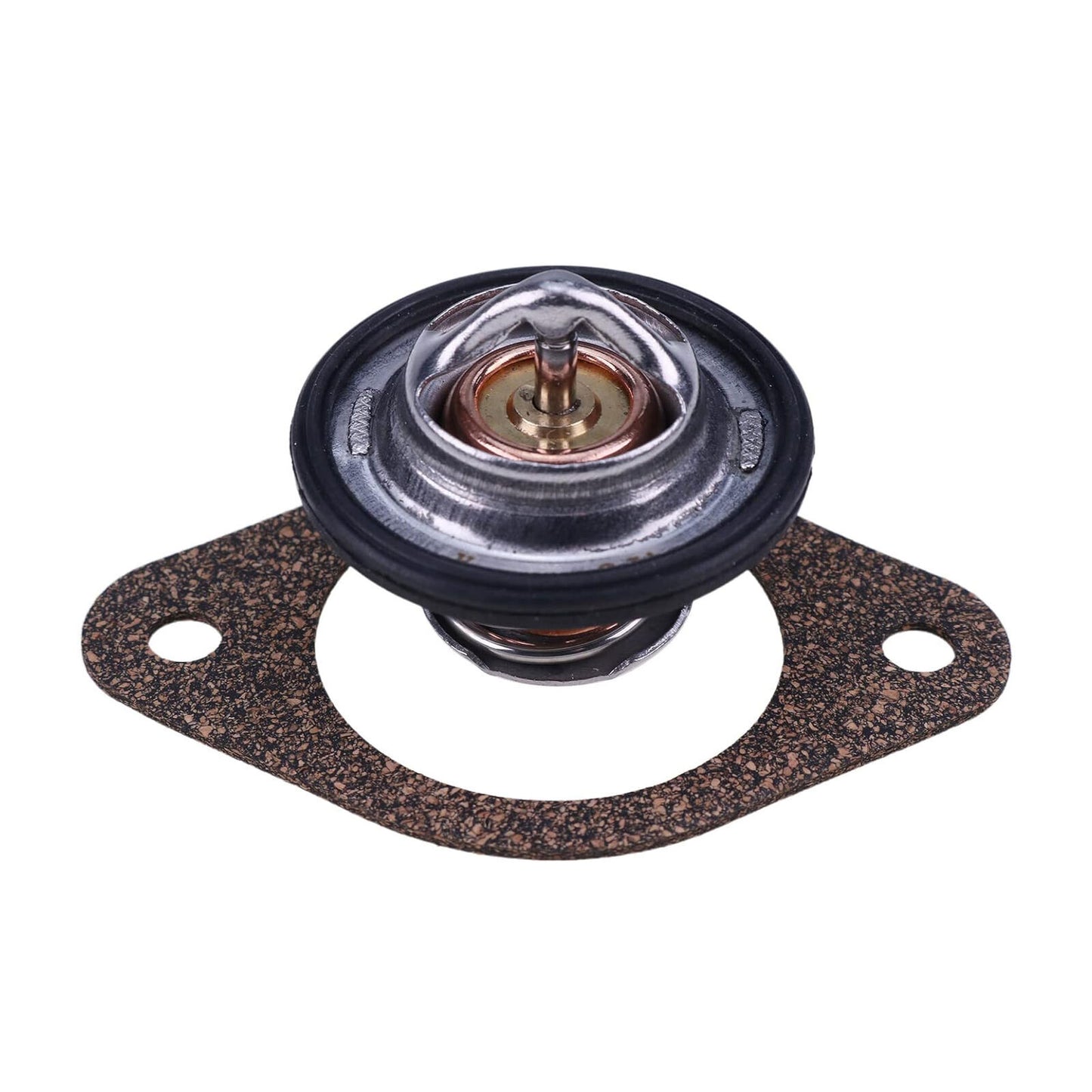 Thermostat for Ford 1510 1710 1210 1310 1720 1520 1620 1715 3415