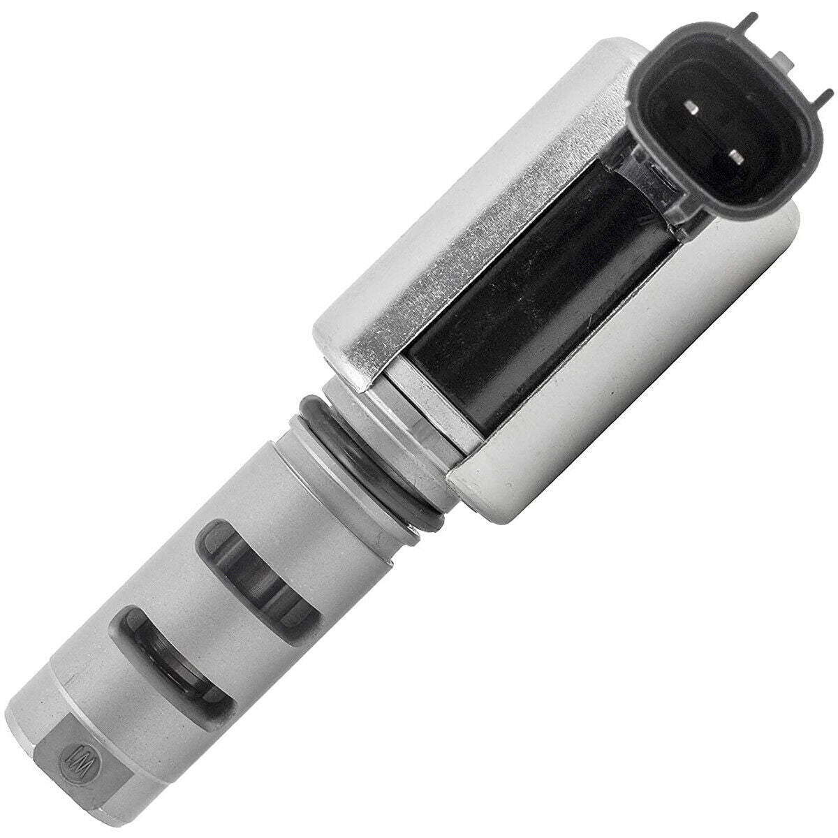 1PC 10921AA040 Variable Valve Timing Solenoid for Subaru Forester Impreza Legacy